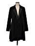 BCBGeneration Black Kimono Size M - photo 1