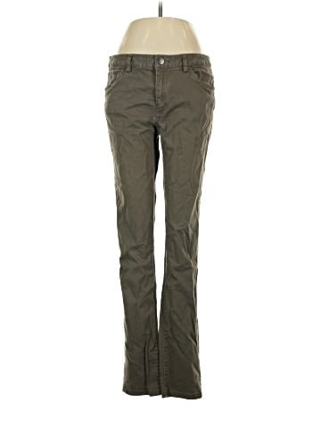 Eastern Mountain Sports Khakis (view 1)