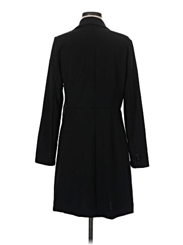 BCBGeneration Kimono (view 2)
