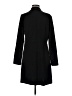 BCBGeneration Black Kimono Size M - photo 2