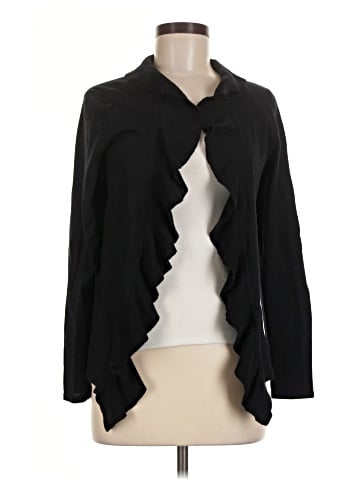 Talbots Outlet Cardigan (view 1)