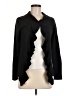 Talbots Outlet Black Cardigan Size M - photo 1