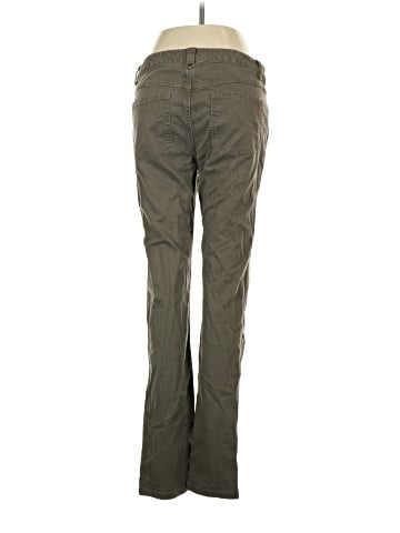 Eastern Mountain Sports Khakis (view 2)