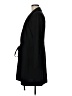 BCBGeneration Black Kimono Size M - photo 5