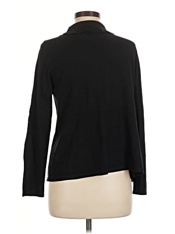 Talbots Outlet Cardigan (view 2)