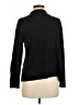 Talbots Outlet Black Cardigan Size M - photo 2