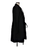 BCBGeneration Black Kimono Size M - photo 4