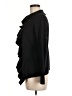 Talbots Outlet Black Cardigan Size M - photo 5