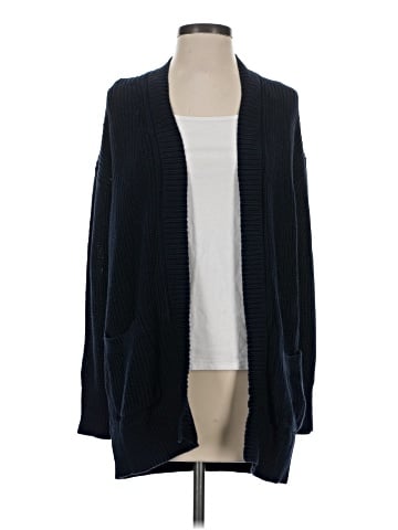 Max & Mia Cardigan (view 1)