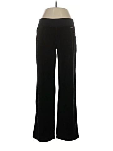 MICHAEL Michael Kors Casual Pants (view 1)