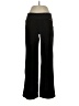 MICHAEL Michael Kors Black Casual Pants Size S - photo 1