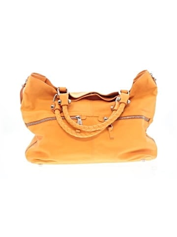 Stuart Weitzman Tote (view 1)