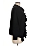 Talbots Outlet Black Cardigan Size M - photo 4