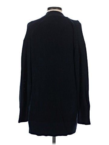 Max & Mia Cardigan (view 2)