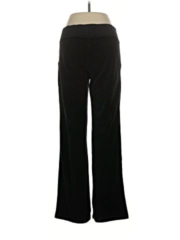 MICHAEL Michael Kors Casual Pants (view 2)