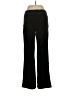 MICHAEL Michael Kors Black Casual Pants Size S - photo 2