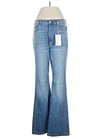 DL1961 Jeans (view 1)