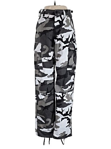 Rothco Casual Pants (view 1)