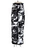 Rothco Camo Silver Casual Pants Size 23 - 27 - photo 1