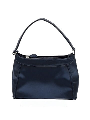 Unbranded Purse (view 1)