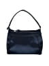 Unbranded Blue Purse One size - photo 1