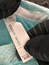 Rabbit Skins Blue Dress Size 5 - photo 3