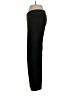MICHAEL Michael Kors Black Casual Pants Size S - photo 5