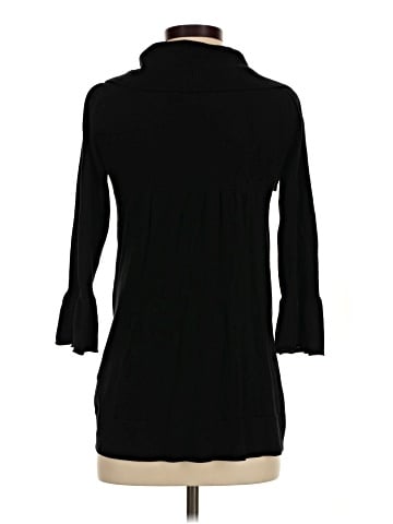 Saks Fifth Avenue Cardigan (view 2)