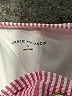 Janie and Jack Pink Two Piece Swimsuit Size 5 - photo 3