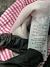 Janie and Jack Pink Two Piece Swimsuit Size 5 - photo 4