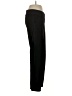 MICHAEL Michael Kors Black Casual Pants Size S - photo 4