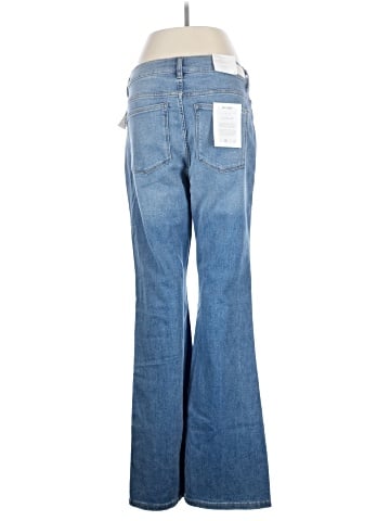 DL1961 Jeans (view 2)