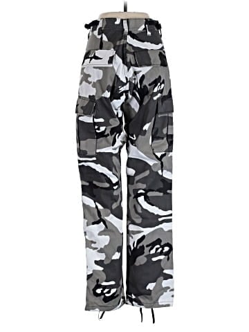 Rothco Casual Pants (view 2)