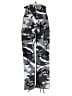 Rothco Camo Silver Casual Pants Size 23 - 27 - photo 2