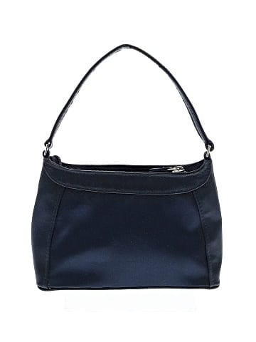 Unbranded Purse (view 2)