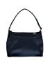 Unbranded Blue Purse One size - photo 2