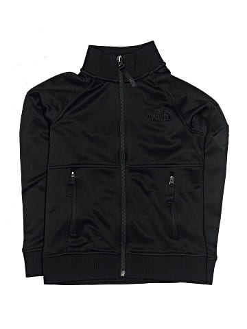 The North Face Track Jacket (view 1)
