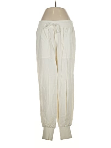 Splendid Casual Pants (view 1)