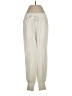 Splendid Ivory Casual Pants Size S - photo 1