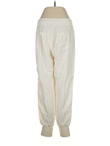 Splendid Casual Pants (view 2)