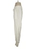 Splendid Ivory Casual Pants Size S - photo 5