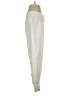 Splendid Ivory Casual Pants Size S - photo 4