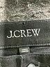 J.Crew Black Jeans Size 29 waist - photo 7