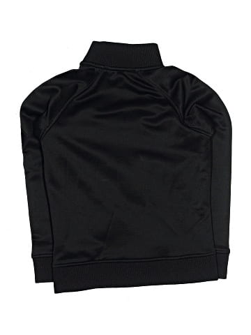 The North Face Track Jacket (view 2)