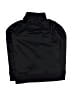 The North Face Black Track Jacket Size XS (youth) - photo 2
