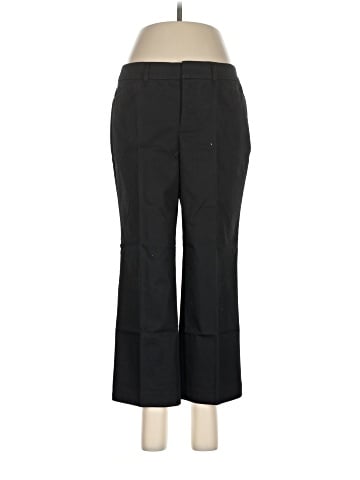 Dockers Dress Pants (view 1)