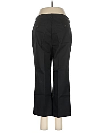Dockers Dress Pants (view 2)