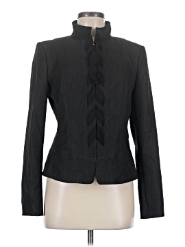 Elie Tahari Blazer