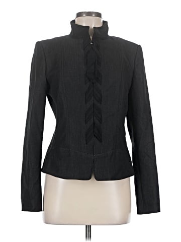 Elie Tahari Blazer (view 1)