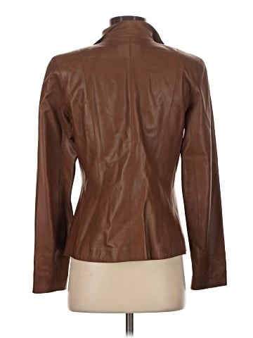Cole Haan Jacket (view 2)